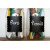 MS 3013 Yuvarlatılmış kare mini karatahta sticker (7 x 7 cm) 12 adet.. MS 3013 Yuvarlatılmış kare mini karatahta sticker (7 x 7 cm) 12 adet..